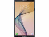 Samsung Galaxy On7 Prime announced