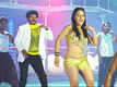 Bekka Bekka Song - Neenillada Male