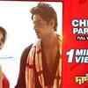 Article image for: Chinte Parli Na | Song - Total <i class="tbold">dadagiri</i>