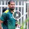 Article image for: <i class="tbold">Yusuf Pathan</i> fails doping test, BCCI suspends him for 5 months