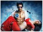 ‘Ra.One’