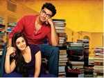 ‘2 States’