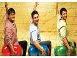 ‘3 Idiots’