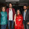 Article image for: Click here to see the latest images of <i class="tbold">Kushal Srivastava</i>