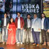 Article image for: Trending photos of <i class="tbold">Kushal Srivastava</i> on TOI today