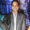 Article image for: New pictures of <i class="tbold">shandilya</i>