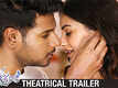 Manasuku Nachindi - Official Trailer