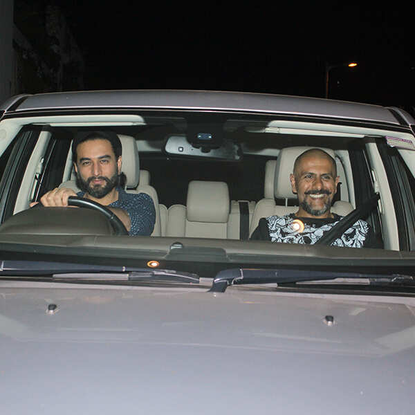 Shekhar Ravjiani