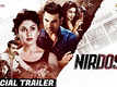 Nirdosh - Official Trailer