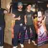 Kareena Kapoor Khan and Saif Ali Khan enjoy a casual movie date at ‘Kaalakaandi’ screening