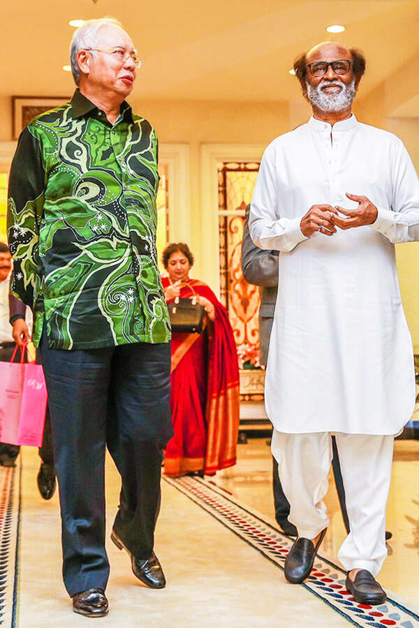 Razak Images