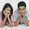 ​It took us only nine months