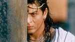 Asoka (2001)