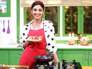 Want a body like Shilpa Shetty? Here’s what you need to exclude from your diet!