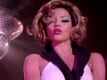Sparkle Trailer