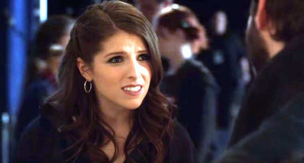 Anna Kendrick