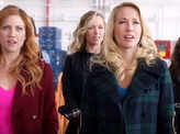 Pitch Perfect 3