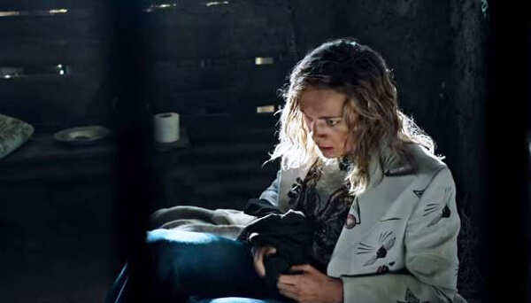 Charlie Plummer Photos