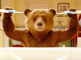 Paddington 2