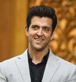 Happy Birthday Hrithik Roshan: From playing a lover boy to an emperor, Bollywood’s Greek God is definitely versatile