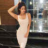 Sonarika keeps it simple