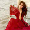 Red hot