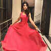 Sonarika looks like a princess in this one
