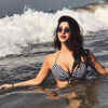 Sonarika gets 'Beach-y'