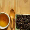 ​Reduces calorie absorption