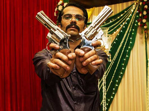 Neil Bhoopalam Images