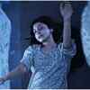 Article image for: ‘Pari’