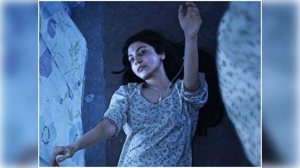 ‘Pari’