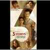 ‘3 storeys’