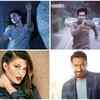 Upcoming exciting thriller movies to watch out for