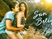 Sun Beliya Song From Oriya Movie Only Pyaar