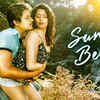 Article image for: Sun Beliya Song From <i class="tbold">oriya</i> Movie Only Pyaar