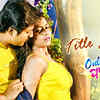 Article image for: Title Song From <i class="tbold">oriya</i> Movie Only Pyaar