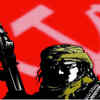 Article image for: Collector, SP visit Maoist hub