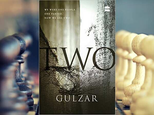 Gulzar Stills