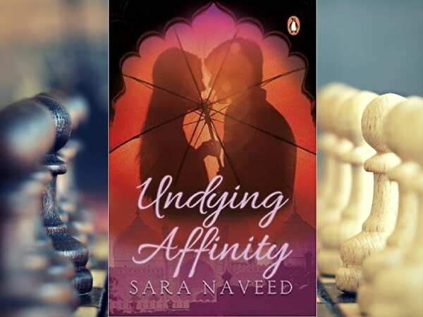 Naveed Images
