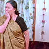 Article image for: <i class="tbold">Chinu</i> Modi Song From Maa