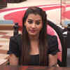 Article image for: Trending photos of <i class="tbold">Shilpa Shinde</i> on TOI today