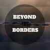 Article image for: Books on Partition that show hate is the only border