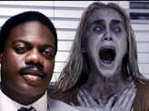 Insidious The Last Key
