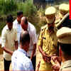 Article image for: Now, live bullets wrapped in sacks found under bridge in Kerala’s Malappuram
