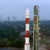 With this launch, Isro is attempting a tricky two-orbit feat for the second time (Source: isro.gov.in)