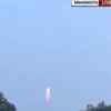 Isro hits a century into space, successfully launches 100th satellite on PSLVC40 from the Satish Dhawan Space Centre, Sriharikota in Andhra Pradesh