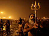 Magh Mela