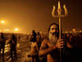 Magh Mela