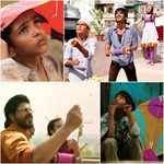 Makar Sankranti: From Hum Dil De Chuke Sanam to Raees, films that have a flavour of the kite-flying festival